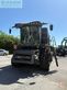 Cosechadora de Cereal - Fendt - ideal 8 t
