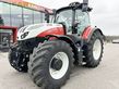 Tractor agrícola - Steyr - 6200 absolut cvt