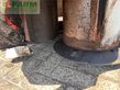Cortacésped manual - Kuhn - gmd 702f-ff defect
