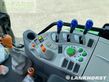Tractor agrícola - Deutz-Fahr - 5115 gs