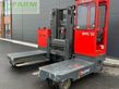 Elevadora -  - bms50/16-15/50t