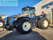 Tractor agrícola - New Holland - t9.565