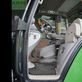 Tractor agrícola - Deutz-Fahr - agrotron 6190 ttv