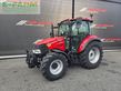 Tractor agrícola - Case IH - case farmall 75c