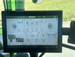 Tractor agrícola - Fendt - 209 vario (gen3)