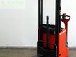 Elevadora - Linde - l 12 1172