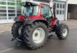 Tractor agrícola - Lindner - Lintrac 75 LS