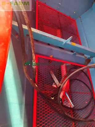 Esparcidor -  - dpx prima