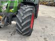 Tractor agrícola - Fendt - 828 profi plus tractor (st24303)