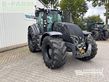 Tractor agrícola - Valtra - t 235 d | unlimited | rtk