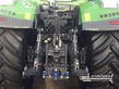 Tractor agrícola - Fendt - 936 vario gen7 profi plus