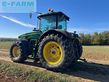 Tractor agrícola - John Deere - 7730