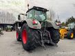 Tractor agrícola - Fendt - 828 vario profi+ plus / gps ready