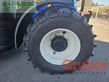 Tractor agrícola - New Holland - t6.180ac
