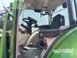 Tractor agrícola - Fendt - 724 vario gen6 profi plus
