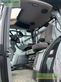 Tractor agrícola - Steyr - 6300 terrus cvt ecotech CVT
