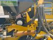 Sembradora -  - claydon hybrid 3,00 m