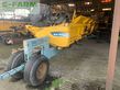 Cabezal - New Holland - 9.15 m