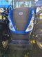 Tractor agrícola - New Holland - t5.110 ec