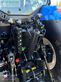 Tractor agrícola - New Holland - t5.110 auto command (stage v)
