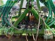 Equipamiento / accesorio - Amazone - catros 6003-2