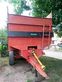 Volquet -  - euro 110b