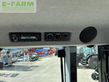 Tractor agrícola - Valtra - g135 versu