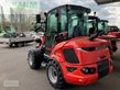 Telescopica - Manitou - manitou mla 5-50