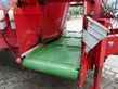 Remolqu esparcidor - Trioliet - sm-z-16-vlh / 2-schnecken / 16cbm