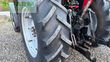 Tractor agrícola - Massey Ferguson - 5465