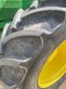 Tractor agrícola - John Deere - 6140 m