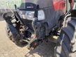 Tractor agrícola - Case IH - luxxum 120 defekt
