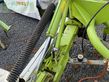 Cortacésped manual - Claas - disco 3450 plus