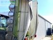 Cortacésped manual - Claas - disco 8550 plus