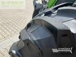 Tractor agrícola - Fendt - 724 vario gen6 profi plus