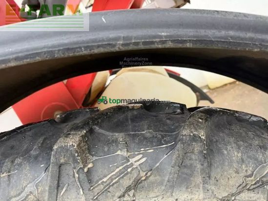 Atomizador - Blanchard - metris 4100