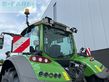 Tractor agrícola - Fendt - 724 gen6 profi+