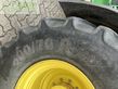 Tractor agrícola - John Deere - 6215r