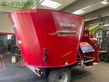Remolqu esparcidor - Mayer - siloking premium 9m³ mischwagen