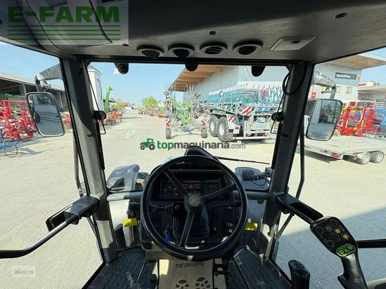 Tractor agrícola - Steyr - 9094 a t
