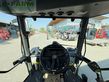 Tractor agrícola - Steyr - 9094 a t