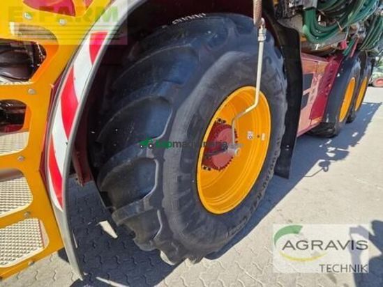Cisterna - Vredo - vt 7028-3