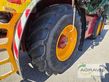 Cisterna - Vredo - vt 7028-3