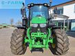 Tractor agrícola - John Deere - 6090m pq+ kriechgang