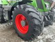 Tractor agrícola - Fendt - 828 s4 profi plus | motor 2026 neu