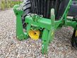 Tractor agrícola - John Deere - 7730