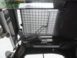 Elevadora - Linde - h 25 t evo 392-02