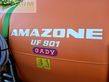 Atomizador - Amazone - uf 901 feldspritze