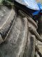 Tractor agrícola - New Holland - t7.260 pc sw