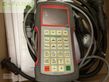 Cortacésped manual - Pöttinger - novacat a10 ed